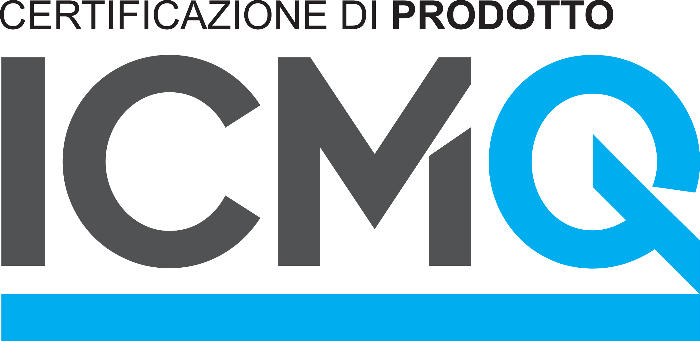 Certificato resistenza