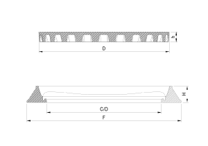 C250T/840_001